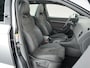 CUPRA Ateca 2.0 TSI 300pk 4DRIVE VZ Limited Edition Adaptive Cruise|Pano|El. Stoel|Beats audio|Brembo|360 camera|Trekhaak|Navi|Apple Carplay