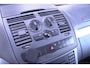 Mercedes-Benz Vito 110 CDI L1 Airco, APK 04-2027, Cruise Control 17" LMV, Laadruimte Pakket, 3-Zits
