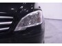 Mercedes-Benz Vito 110 CDI L1 Airco, APK 04-2027, Cruise Control 17" LMV, Laadruimte Pakket, 3-Zits
