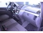 Mercedes-Benz Vito 110 CDI L1 Airco, APK 04-2027, Cruise Control 17" LMV, Laadruimte Pakket, 3-Zits