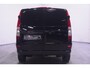 Mercedes-Benz Vito 110 CDI L1 Airco, APK 04-2027, Cruise Control 17" LMV, Laadruimte Pakket, 3-Zits