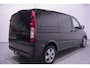 Mercedes-Benz Vito 110 CDI L1 Airco, APK 04-2027, Cruise Control 17" LMV, Laadruimte Pakket, 3-Zits
