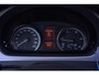 Mercedes-Benz Vito 110 CDI L1 Airco, APK 04-2027, Cruise Control 17" LMV, Laadruimte Pakket, 3-Zits