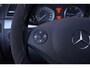 Mercedes-Benz Vito 110 CDI L1 Airco, APK 04-2027, Cruise Control 17" LMV, Laadruimte Pakket, 3-Zits