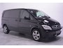 Mercedes-Benz Vito 110 CDI L1 Airco, APK 04-2027, Cruise Control 17" LMV, Laadruimte Pakket, 3-Zits
