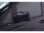 Mercedes-Benz Vito 110 CDI L1 Airco, APK 04-2027, Cruise Control 17" LMV, Laadruimte Pakket, 3-Zits