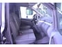 Mercedes-Benz Vito 110 CDI L1 Airco, APK 04-2027, Cruise Control 17" LMV, Laadruimte Pakket, 3-Zits