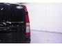 Mercedes-Benz Vito 110 CDI L1 Airco, APK 04-2027, Cruise Control 17" LMV, Laadruimte Pakket, 3-Zits