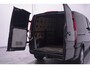 Mercedes-Benz Vito 110 CDI L1 Airco, APK 04-2027, Cruise Control 17" LMV, Laadruimte Pakket, 3-Zits