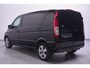 Mercedes-Benz Vito 110 CDI L1 Airco, APK 04-2027, Cruise Control 17" LMV, Laadruimte Pakket, 3-Zits
