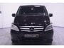 Mercedes-Benz Vito 110 CDI L1 Airco, APK 04-2027, Cruise Control 17" LMV, Laadruimte Pakket, 3-Zits
