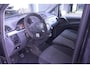 Mercedes-Benz Vito 110 CDI L1 Airco, APK 04-2027, Cruise Control 17" LMV, Laadruimte Pakket, 3-Zits
