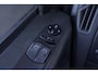 Mercedes-Benz Vito 110 CDI L1 Airco, APK 04-2027, Cruise Control 17" LMV, Laadruimte Pakket, 3-Zits