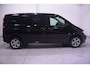 Mercedes-Benz Vito 110 CDI L1 Airco, APK 04-2027, Cruise Control 17" LMV, Laadruimte Pakket, 3-Zits