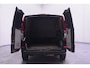 Mercedes-Benz Vito 110 CDI L1 Airco, APK 04-2027, Cruise Control 17" LMV, Laadruimte Pakket, 3-Zits