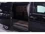 Mercedes-Benz Vito 110 CDI L1 Airco, APK 04-2027, Cruise Control 17" LMV, Laadruimte Pakket, 3-Zits