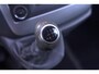 Mercedes-Benz Vito 110 CDI L1 Airco, APK 04-2027, Cruise Control 17" LMV, Laadruimte Pakket, 3-Zits