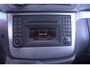 Mercedes-Benz Vito 110 CDI L1 Airco, APK 04-2027, Cruise Control 17" LMV, Laadruimte Pakket, 3-Zits