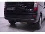 Mercedes-Benz Vito 110 CDI L1 Airco, APK 04-2027, Cruise Control 17" LMV, Laadruimte Pakket, 3-Zits