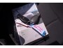 Mercedes-Benz Vito 110 CDI L1 Airco, APK 04-2027, Cruise Control 17" LMV, Laadruimte Pakket, 3-Zits