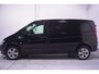 Mercedes-Benz Vito 110 CDI L1 Airco, APK 04-2027, Cruise Control 17" LMV, Laadruimte Pakket, 3-Zits