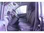 Mercedes-Benz Vito 110 CDI L1 Airco, APK 04-2027, Cruise Control 17" LMV, Laadruimte Pakket, 3-Zits