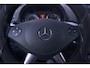 Mercedes-Benz Vito 110 CDI L1 Airco, APK 04-2027, Cruise Control 17" LMV, Laadruimte Pakket, 3-Zits