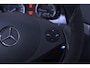 Mercedes-Benz Vito 110 CDI L1 Airco, APK 04-2027, Cruise Control 17" LMV, Laadruimte Pakket, 3-Zits