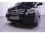 Mercedes-Benz Vito 110 CDI L1 Airco, APK 04-2027, Cruise Control 17" LMV, Laadruimte Pakket, 3-Zits