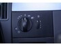 Mercedes-Benz Vito 110 CDI L1 Airco, APK 04-2027, Cruise Control 17" LMV, Laadruimte Pakket, 3-Zits