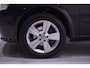Mercedes-Benz Vito 110 CDI L1 Airco, APK 04-2027, Cruise Control 17" LMV, Laadruimte Pakket, 3-Zits