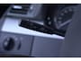 Mercedes-Benz Vito 110 CDI L1 Airco, APK 04-2027, Cruise Control 17" LMV, Laadruimte Pakket, 3-Zits