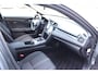 Honda Civic 1.5 i-VTEC 182pk 5D Sport+