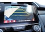 Honda Civic 1.5 i-VTEC 182pk 5D Sport+