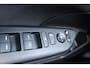 Honda Civic 1.5 i-VTEC 182pk 5D Sport+