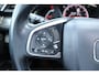 Honda Civic 1.5 i-VTEC 182pk 5D Sport+