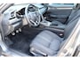 Honda Civic 1.5 i-VTEC 182pk 5D Sport+