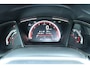 Honda Civic 1.5 i-VTEC 182pk 5D Sport+