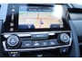 Honda Civic 1.5 i-VTEC 182pk 5D Sport+