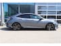 Honda Civic 1.5 i-VTEC 182pk 5D Sport+