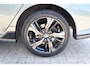 Honda Civic 1.5 i-VTEC 182pk 5D Sport+