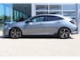 Honda Civic 1.5 i-VTEC 182pk 5D Sport+