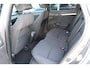 Honda Civic 1.5 i-VTEC 182pk 5D Sport+
