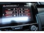 Honda Civic 1.5 i-VTEC 182pk 5D Sport+