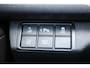Honda Civic 1.5 i-VTEC 182pk 5D Sport+