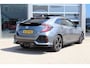 Honda Civic 1.5 i-VTEC 182pk 5D Sport+