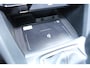 Honda Civic 1.5 i-VTEC 182pk 5D Sport+
