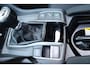 Honda Civic 1.5 i-VTEC 182pk 5D Sport+