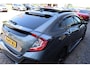 Honda Civic 1.5 i-VTEC 182pk 5D Sport+