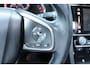 Honda Civic 1.5 i-VTEC 182pk 5D Sport+